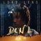 Don L - Leno Banton lyrics