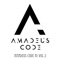Bad dance - Amadeus Code AI lyrics