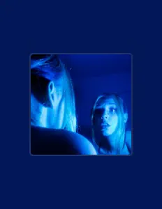 收听 Emily Guitar、观看音乐视频、阅读小传、查看巡演日期等 ！