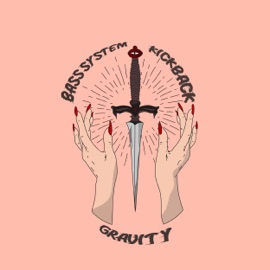 Kickback Bass System