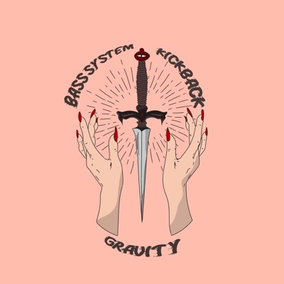 Kickback - Single