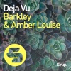 Deja Vu - Single