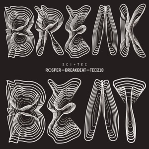 Breakbeat - Single