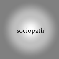 Sociopath - Single - Lucas King