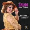 Amanda amando