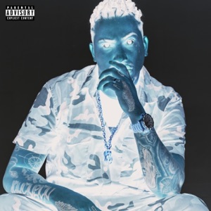 Contando - Single