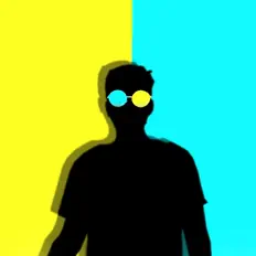 Ascolta AJ Super, guarda video musicali, leggi la biografia, vedi le date del tour & altro!