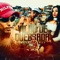 Vilão de Quebrada (feat. Dj Biel Bolado) - MC Kaverinha lyrics