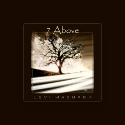 Listen to Levi Mazurek, watch music videos, read bio, see tour dates & more!
