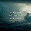 On The Cloud