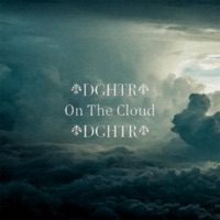 On The Cloud