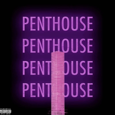 Penthouse - Single