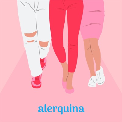 Alerquina - Single