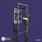 Cap This - DJ KBV lyrics