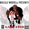 BroLife State of Mind (feat. J Serve & Don B) - Brizzle Worrell lyrics