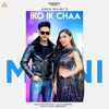 Arsh Maini - Iko Ik Chaa