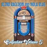 The Maple Blues Band - Hey Nola