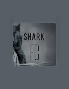 Listen to FG, watch music videos, read bio, see tour dates & more!