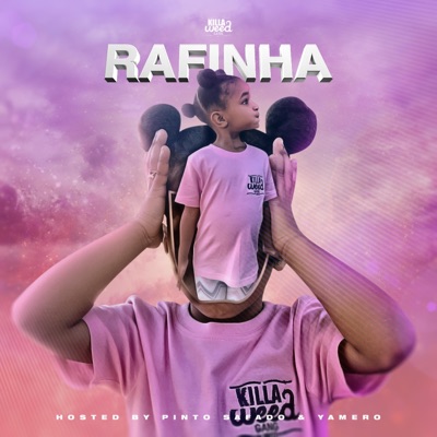 Rafinha - Single