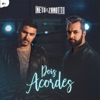 Dois Acordes - Single