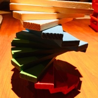 Electro Latino - Single - DJ Ramos