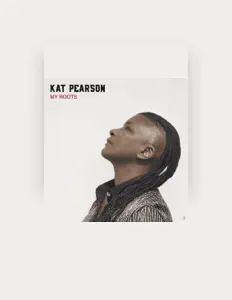 Listen to Kat Pearson, watch music videos, read bio, see tour dates & more!