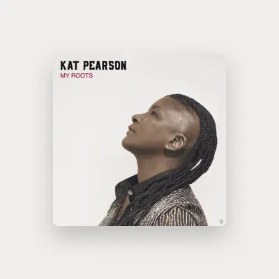 Listen to Kat Pearson, watch music videos, read bio, see tour dates & more!