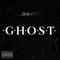 Ghost (feat. Zenny) - Vickk lyrics
