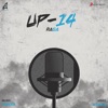 Up-14 - Single