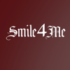 Smile4me - Abel Beats