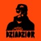 Układ Nagrody (feat. The Returners) - Donguralesko & DZIADZIOR lyrics