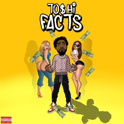 Facts - Single