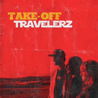Take-Off - EP