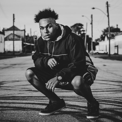 Instinto Favela - Single