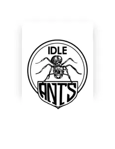 Listen to Idle Ants, watch music videos, read bio, see tour dates & more!