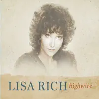 Contessa — Lisa Rich