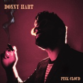 Donny Hart - Do I Still Figure in Your Life?