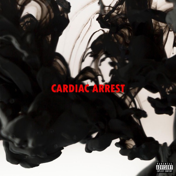 Cardiac Arrest