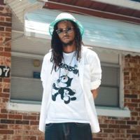 Florida Man - Urban Champ