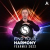 Dj Vadim Rise As One (Vadim Bonkrashkov Remix) [Mixed] Find Your Harmony Radio Year Mix 2022 (DJ Mix)