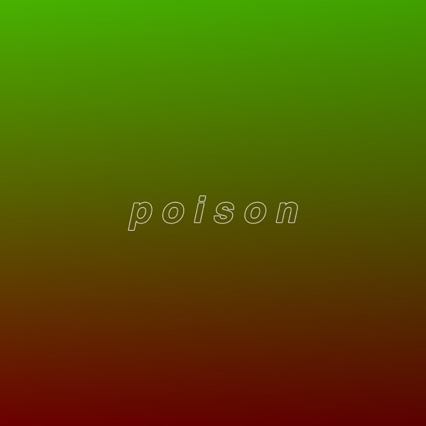 Poison