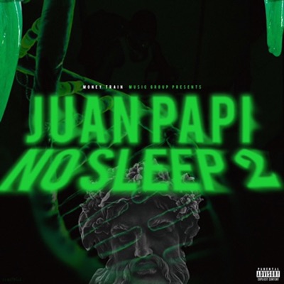 No Sleep 2