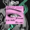 Sentidos (feat. Alex One & Cali Budz) - Freciso lyrics