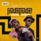 Mobile Money (Momo) [feat. Kofi Mole] - NOVO lyrics