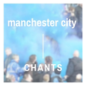 We Are City