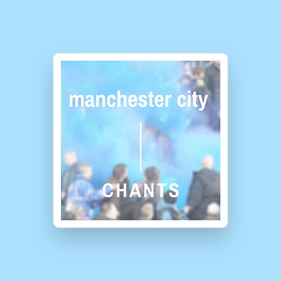 Listen to Man City Boys, watch music videos, read bio, see tour dates & more!