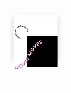 Escucha a American Roommates, mira videos musicales, lee su biografía, consulta las fechas de las gira y más.
