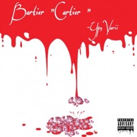 Bartier (Cartier) - Single - Ypn Varii