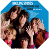 Through the Past, Darkly (Big Hits Vol. 2) [UK Version] - The Rolling Stones