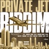 Private Jet Riddim, 2020